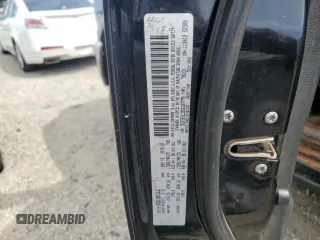 2016 Ram 2500 Tradesman with VIN 3C6TR5CJ3GG187770, listed as a Copart auction lot 56230815 with 91,384 mi miles and Salvage title. Bid and sale history available at DreamBid. Image 12.