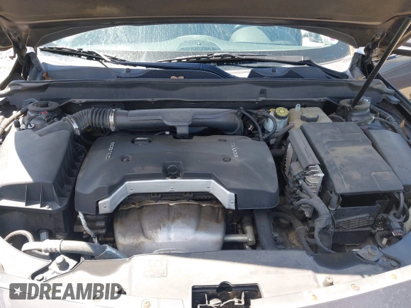 2013 Chevrolet Malibu LT with VIN 1G11C5SA7DF346153, listed as a IAAI auction lot 41995408 with 119,317 mi miles and . Bid and sale history available at DreamBid. Image 10.