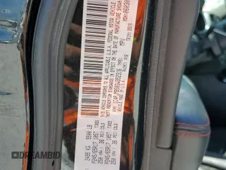 2016 Jeep Cherokee Trailhawk с VIN 1C4PJMBS8GW352316, выставлен на аукционе Copart как лот 62519365 с пробегом 128 576 миль миль и Списание • Salvage title. История ставок и продаж доступна на DreamBid. Изображение 13.