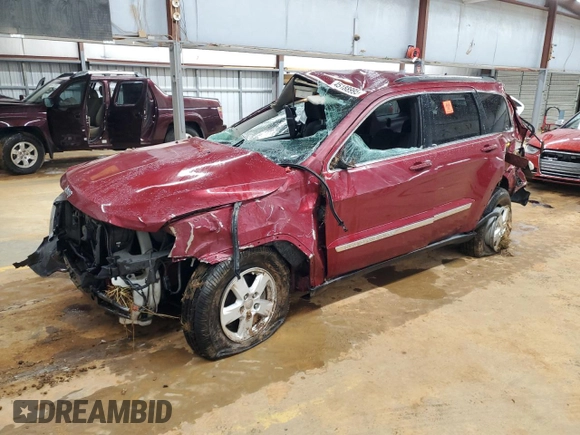 2013 Jeep Grand Cherokee Laredo with VIN 1C4RJFAG4DC635309, listed as a Copart auction lot 45188995 with 134,249 mi miles and Salvage Title. Bid and sale history available at carsss.com. Image 1.