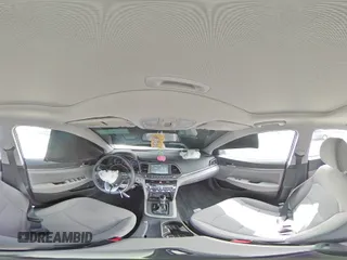 2020 Hyundai Elantra Value Edition z VIN 5NPD84LF2LH591246, wystawiony jako Copart lot #54970895 z przebiegiem 29 244 mil mil oraz Szkoda całkowita • Salvage title. Historia ofert i sprzedaży dostępna na DreamBid. Obrazek 14.