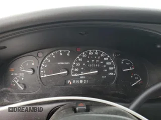 2001 Ford Ranger XL with VIN 1FTYR10C51PA40611, listed as a Copart auction lot 51358185 with 120,286 mi miles and Salvage Title. Bid and sale history available at carsss.com. Image 9.