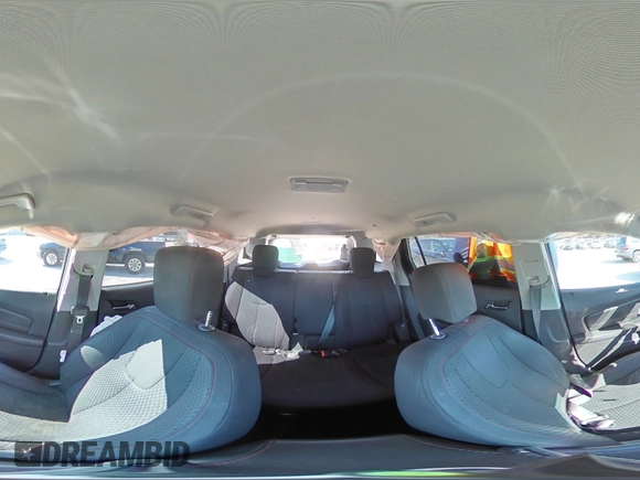 2014 GMC Terrain SLE with VIN 2GKFLVEK5E6344239, listed as a Copart auction lot 48811405 with 141,458 mi miles and Clean Title. Bid and sale history available at carsss.com. Image 13.