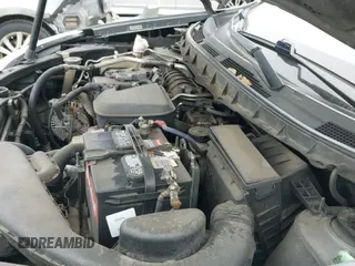 2008 Nissan Rogue SL with VIN JN8AS58V58W138481, listed as a IAAI auction lot 42458636 with 249,494 mi miles and . Bid and sale history available at DreamBid. Image 15.