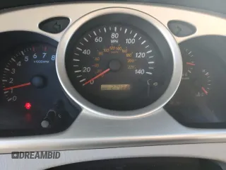 2004 Toyota Highlander с VIN JTEEP21A740050464, выставлен на аукционе Copart как лот 59912355 с пробегом 234 311 миль миль и Чистый • Clean title. История ставок и продаж доступна на DreamBid. Изображение 9.