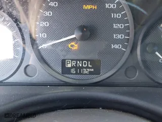 2005 Chevrolet Malibu LT with VIN 1G1ZU54815F211150, listed as a IAAI auction lot 41878918 with 161,132 mi miles. Bid and sale history available at carsss.com. Image 7.