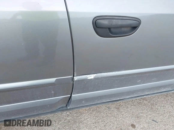 2008 Subaru Outback i with VIN 4S4BP61CX87309277, listed as a IAAI auction lot 42674474 with 288,014 mi miles and . Bid and sale history available at DreamBid. Image 6.