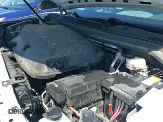 2022 Chevrolet Colorado 2WD Work Truck with VIN 1GCGSBEN2N1246302, listed as a IAAI auction lot 42549687 with 79,920 mi miles and . Bid and sale history available at DreamBid. Image 20.