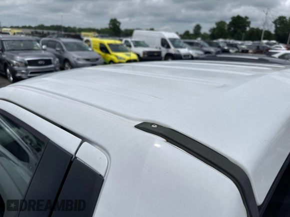2012 Ford F-150 XL с VIN 1FTMF1CM2CKD53577, выставлен на аукционе IAAI как лот 42585728 с пробегом 167 735 миль миль и . История ставок и продаж доступна на DreamBid. Изображение 8.