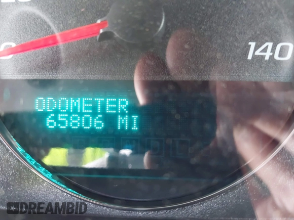 2015 Chevrolet Impala LT с VIN 2G1WB5E38F1120090, выставлен на аукционе IAAI как лот 42177911 с пробегом 65 806 миль миль и . История ставок и продаж доступна на DreamBid. Изображение 15.