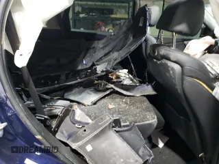 2019 Acura RDX with VIN 5J8TC1H38KL009718, listed as a Copart auction lot 87883765 with 63,681 mi miles and Salvage Title. Bid and sale history available at carsss.com. Image 12.