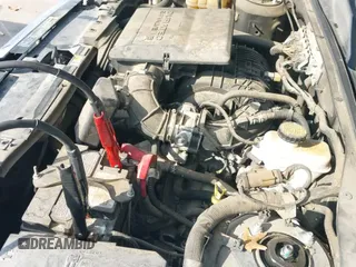 2009 Ford Escape Limited с VIN 1FMCU04G49KD13817, выставлен на аукционе IAAI как лот 43341645 с пробегом 137 546 миль миль и . История ставок и продаж доступна на DreamBid. Изображение 12.