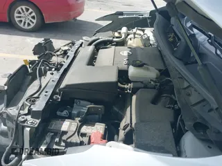 2023 Nissan Murano SL with VIN 5N1AZ2CS5PC127012, listed as a IAAI auction lot 43146907 with 65,435 mi miles and . Bid and sale history available at DreamBid. Image 19.