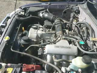 1998 Toyota Tacoma with VIN 4TANL42N7WZ155237, listed as a IAAI auction lot 43013426 with 87,005 mi miles and . Bid and sale history available at DreamBid. Image 19.