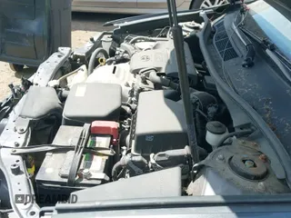 2013 Toyota Camry L with VIN 4T1BF1FK0DU256462, listed as a IAAI auction lot 42548443 with 127,751 mi miles and . Bid and sale history available at DreamBid. Image 19.