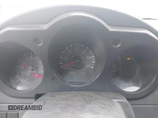 2002 Nissan Frontier XE z VIN 1N6ED26YX2C353086, wystawiony jako IAAI lot #41821399 z przebiegiem 192 027 mil mil oraz . Historia ofert i sprzedaży dostępna na DreamBid. Obrazek 7.