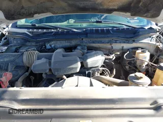 2017 Ford F-250 Lariat с VIN 1FT7W2B62HEE33764, выставлен на аукционе IAAI как лот 42178302 с пробегом 188 328 миль миль и . История ставок и продаж доступна на DreamBid. Изображение 10.