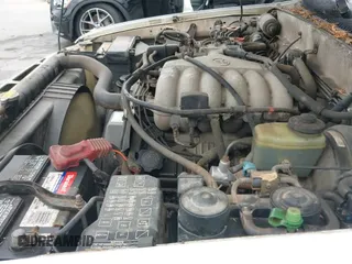 1999 Toyota Tacoma with VIN 4TAWN72N2XZ503270, listed as a IAAI auction lot 42424736 with 214,624 mi miles and . Bid and sale history available at DreamBid. Image 19.