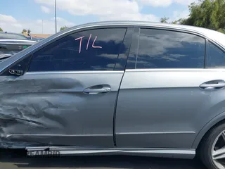 2012 Mercedes-Benz E 350 Luxury with VIN WDDHF5KB1CA531497, listed as a IAAI auction lot 42136612 with 153,066 mi miles and . Bid and sale history available at DreamBid. Image 15.