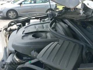 2020 Jeep Grand Cherokee Laredo E with VIN 1C4RJFAG9LC419986, listed as a IAAI auction lot 42610904 with 61,077 mi miles and . Bid and sale history available at DreamBid. Image 19.