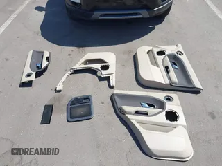 2012 Land Rover Range Rover Evoque Pure Premium с VIN SALVR2BG2CH663568, выставлен на аукционе IAAI как лот 42121863 с пробегом Не указан миль и . История ставок и продаж доступна на DreamBid. Изображение 11.