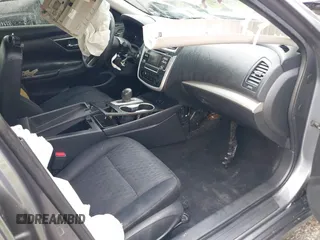 2017 Nissan Altima S with VIN 1N4AL3AP2HN349934, listed as a IAAI auction lot 42457599 with 187,537 mi miles and . Bid and sale history available at DreamBid. Image 5.