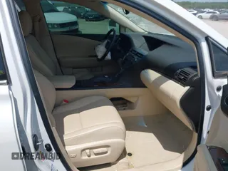 2014 Lexus RX 350 with VIN 2T2BK1BA1EC250418, listed as a IAAI auction lot 42343669 with 175,202 mi miles and . Bid and sale history available at DreamBid. Image 5.