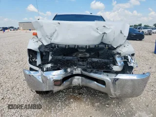 2017 Ram 2500 SLT z VIN 3C6TR5DT2HG651892, wystawiony jako Copart lot #61003895 z przebiegiem 211 057 mil mil oraz Szkoda całkowita • Salvage title. Historia ofert i sprzedaży dostępna na DreamBid. Obrazek 5.