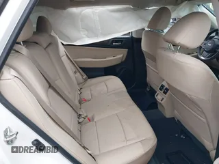 2018 Subaru Outback Limited with VIN 4S4BSENC4J3376330, listed as a IAAI auction lot 42680975 with 39,324 mi miles and . Bid and sale history available at DreamBid. Image 8.