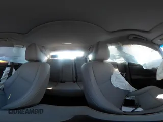 2016 Lexus ES 330 с VIN 58ABK1GG8GU013954, выставлен на аукционе IAAI как лот 41668366 с пробегом 102 273 миль миль и . История ставок и продаж доступна на DreamBid. Изображение 18.