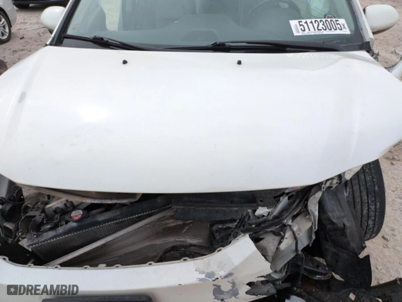 2014 Honda Odyssey Touring with VIN 5FNRL5H97EB081148, listed as a Copart auction lot 51123005 with 0 mi miles and Salvage Title. Bid and sale history available at carsss.com. Image 12.