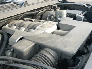 2020 Cadillac Escalade ESV с VIN 1GYS4GKJ2LR270689, выставлен на аукционе IAAI как лот 41465765 с пробегом 198 794 миль миль и . История ставок и продаж доступна на DreamBid. Изображение 20.