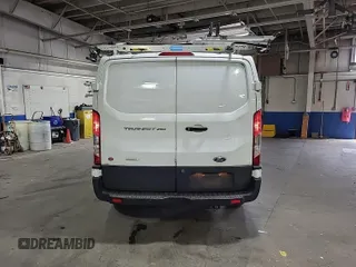2019 Ford Transit с VIN 1FTYR1YG0KKA38013, выставлен на аукционе IAAI как лот 42832415 с пробегом 113 443 миль миль и . История ставок и продаж доступна на DreamBid. Изображение 48.