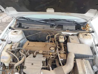 2004 Oldsmobile Alero GL1 with VIN 1G3NL52F74C113668, listed as a IAAI auction lot 41960814 with 171,101 mi miles and . Bid and sale history available at DreamBid. Image 10.