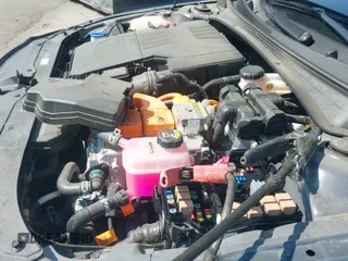 2024 Hyundai Elantra Limited with VIN KMHLN4DJ0RU107401, listed as a IAAI auction lot 42949570 with 16,212 mi miles and . Bid and sale history available at DreamBid. Image 21.