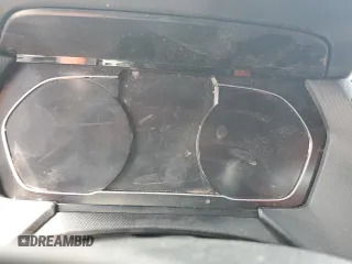 2021 BMW 2 Series 228i с VIN WBA53AK02M7H45054, выставлен на аукционе Copart как лот 60262195 с пробегом Не указан миль и На запчасти • Non repairable. История ставок и продаж доступна на DreamBid. Изображение 9.