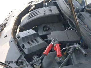 2015 Chevrolet Equinox LT z VIN 2GNALBEK6F1125980, wystawiony jako IAAI lot #42378722 z przebiegiem 133 018 mil mil oraz . Historia ofert i sprzedaży dostępna na DreamBid. Obrazek 19.