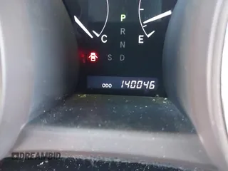 2010 Toyota Highlander Limited with VIN 5TDYK3EH9AS020291, listed as a IAAI auction lot 42643743 with 140,046 mi miles and . Bid and sale history available at DreamBid. Image 16.