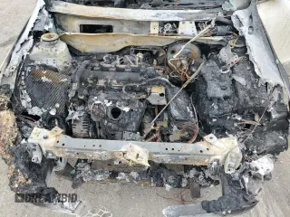 2012 Buick Regal with VIN 2G4GR5EK2C9138639, listed as a Copart auction lot 68005954 with Not Provided miles and Salvage Title. Bid and sale history available at carsss.com. Image 12.