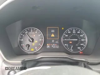 2021 Subaru Outback Onyx XT с VIN 4S4BTGLD3M3160302, выставлен на аукционе Copart как лот 85715354 с пробегом 15 117 миль миль и Списание • Salvage title. История ставок и продаж доступна на DreamBid. Изображение 9.