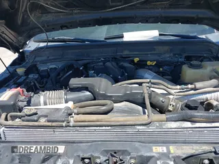 2016 Ford F-250 Lariat with VIN 1FT7W2BT2GEB04079, listed as a IAAI auction lot 42077447 with 195,158 mi miles and . Bid and sale history available at DreamBid. Image 10.