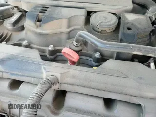 2021 Hyundai Sonata Limited с VIN 5NPEH4J23MH085317, выставлен на аукционе Copart как лот 69824675 с пробегом 62 276 миль миль и Списание • Salvage title. История ставок и продаж доступна на DreamBid. Изображение 14.