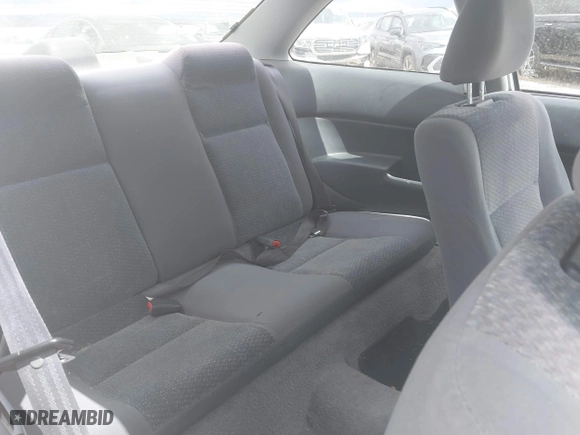 1998 Honda Civic DX with VIN 1HGEJ6229WL131263, listed as a IAAI auction lot 42050060 with 144,337 mi miles. Bid and sale history available at carsss.com. Image 8.