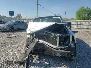 2009 GMC Envoy SLE z VIN 1GKDS33S292130250, wystawiony jako Copart lot #53634415 z przebiegiem Nie podano mil oraz Szkoda całkowita • Salvage title. Historia ofert i sprzedaży dostępna na DreamBid. Obrazek 13.