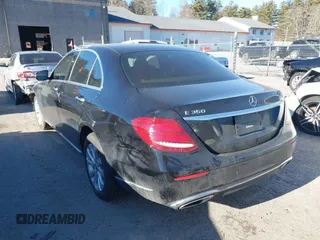 2020 Mercedes-Benz E-Class E 350 with VIN WDDZF8EB6LA755253, listed as a IAAI auction lot 41279643 with 42,780 mi miles. Bid and sale history available at carsss.com. Image 14.
