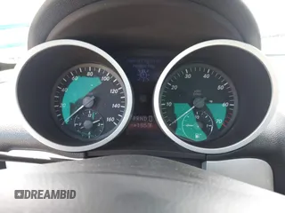 2007 Mercedes-Benz SLK 350 z VIN WDBWK56F47F140488, wystawiony jako IAAI lot #41911083 z przebiegiem 105 325 mil mil oraz . Historia ofert i sprzedaży dostępna na DreamBid. Obrazek 7.