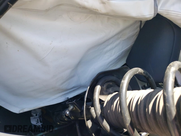 2024 Lexus NX 350h Luxury z VIN JTJHKCEZ7R5012259, wystawiony jako Copart lot #53751255 z przebiegiem Nie podano mil oraz Szkoda całkowita • Salvage title. Historia ofert i sprzedaży dostępna na DreamBid. Obrazek 11.