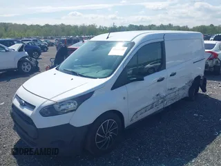 2017 Ford Transit Connect XL z VIN NM0LS7E7XH1332732, wystawiony jako IAAI lot #42148745 z przebiegiem 241 321 mil mil oraz . Historia ofert i sprzedaży dostępna na DreamBid. Obrazek 16.