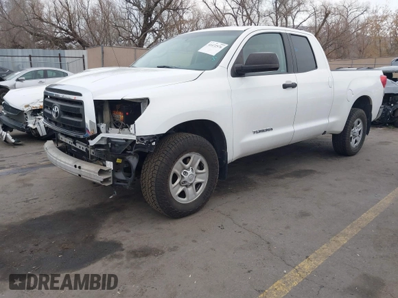 2012 Toyota Tundra z VIN 5TFUM5F11CX039386, wystawiony jako IAAI lot #41472576 z przebiegiem 213 295 mil mil oraz . Historia ofert i sprzedaży dostępna na DreamBid. Obrazek 18.