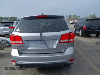 2019 Dodge Journey GT with VIN 3C4PDDEG3KT738784, listed as a IAAI auction lot 41749896 with 101,524 mi miles and . Bid and sale history available at carsss.com. Image 16.